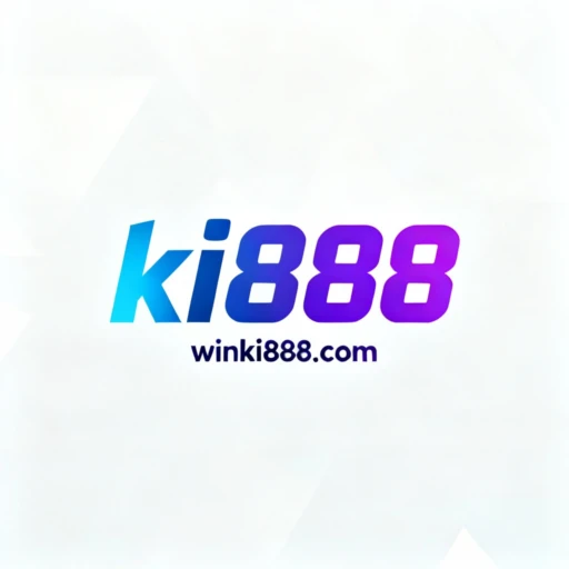 ki888