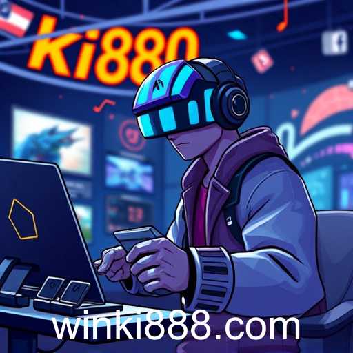 ki888