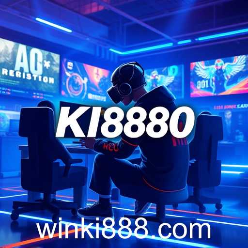 ki888