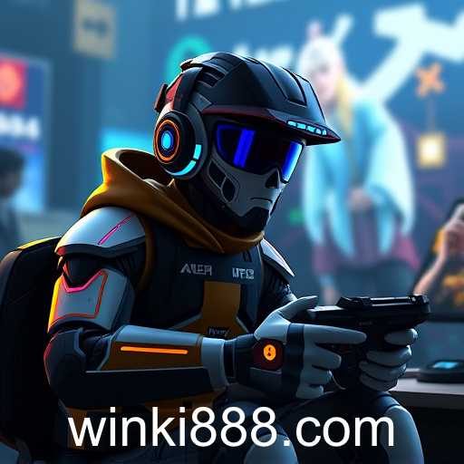 ki888