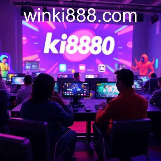 The Rise of Online Gaming Amidst Global Changes