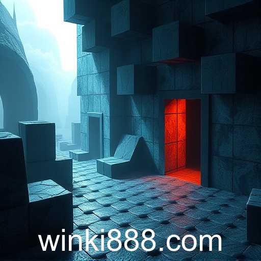Exploring the Intriguing World of Puzzle Games: Unlocking the Secrets Behind 'ki888'