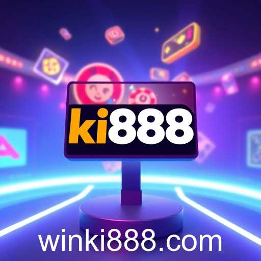 ki888