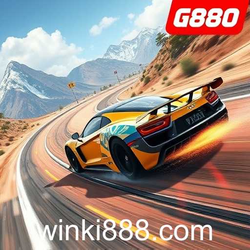 The Rise of KI888: Gaming Trends of 2025