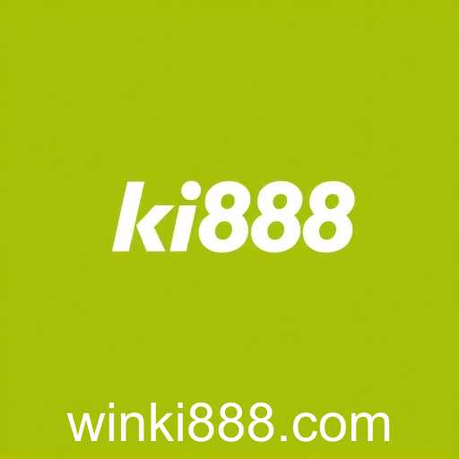 ki888