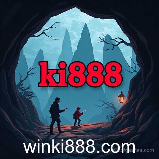 The Rise of Online Entertainment: A 2025 Perspective